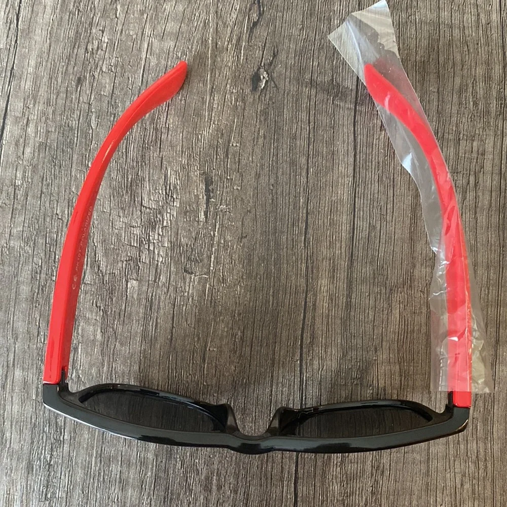 Kids Polarized Sunglasses for girls-boys 🕶👓